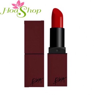 Son bbia last lipstick ver3
