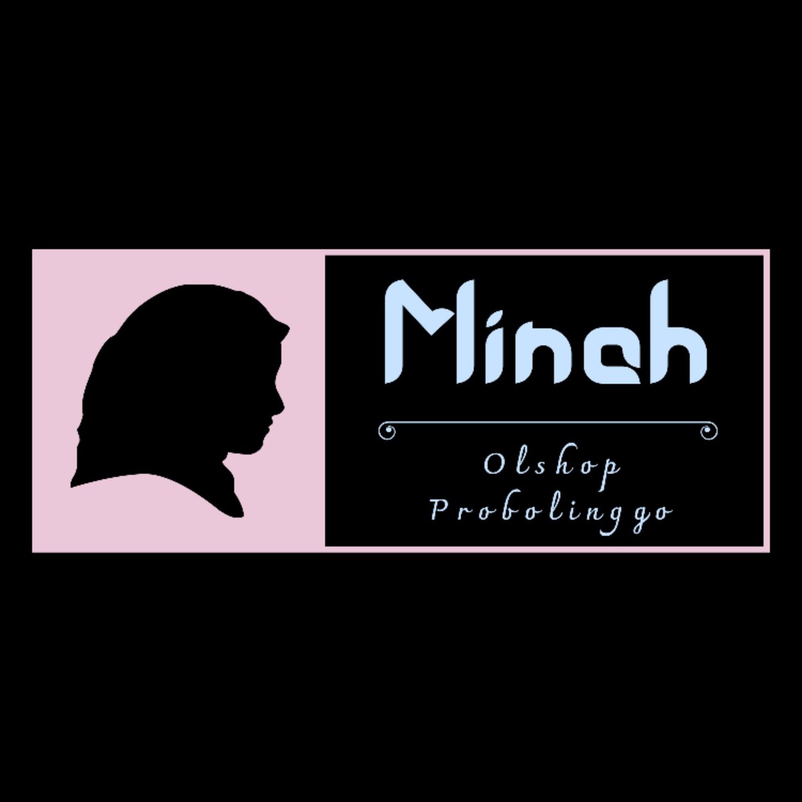 minaholshop.official.vn