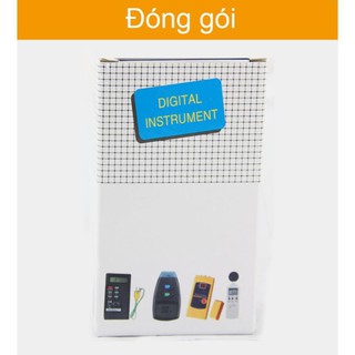 (BAO HANH 12 THANG ) Máy đo độ ẩm gỗ PT-90D