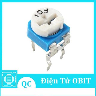 Biến trở tam giác giá rẻ
