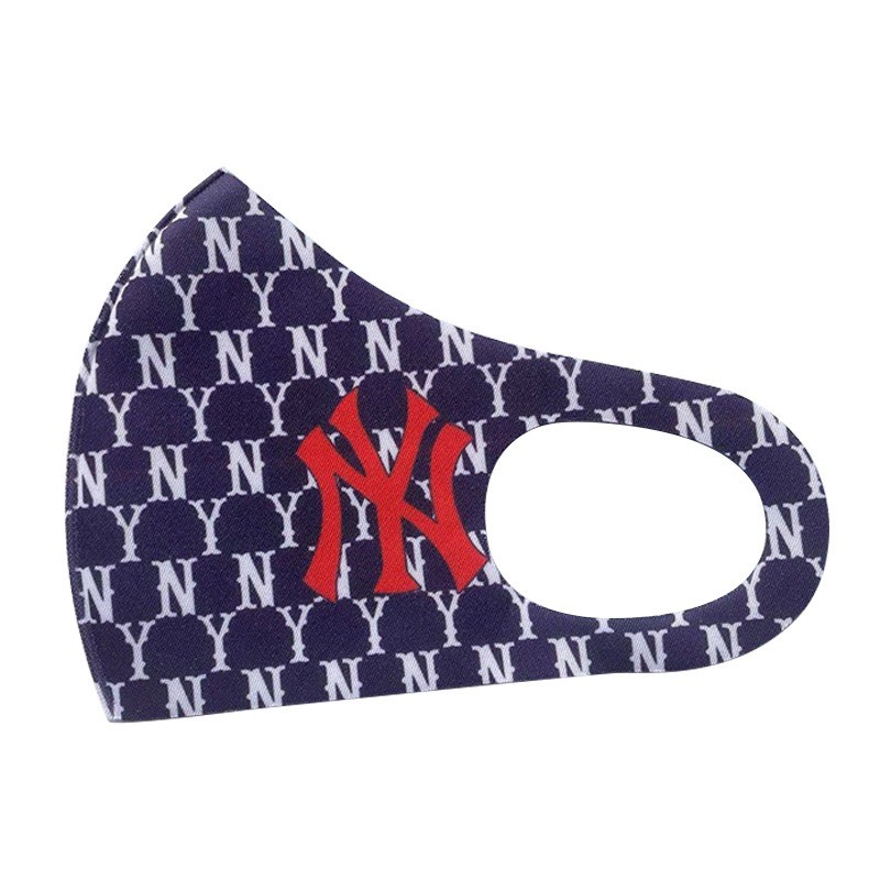 khẩu trang hot MLB | BigBuy360 - bigbuy360.vn