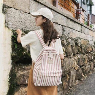 [Order] Balo ulzzang