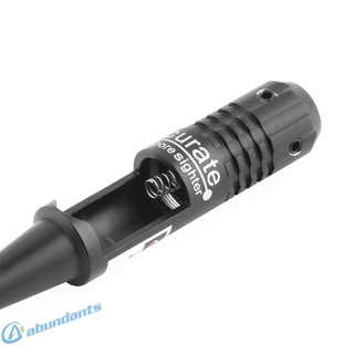 Đèn Laser Đỏ Gắn Súng Trường. 22 Đến. 50