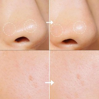 MẶT NẠ ĐẤT SÉT NÚI LỬA 2X CLAY MASK INNISFREE