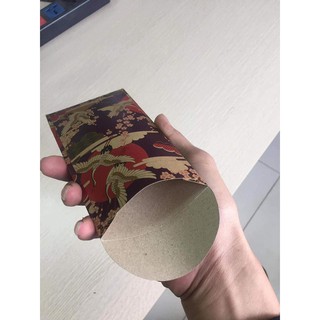 Combo 60 bao lì xì cực HOT