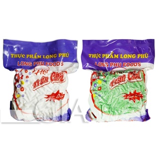 Trân châu sợi Long Phú gói 1kg