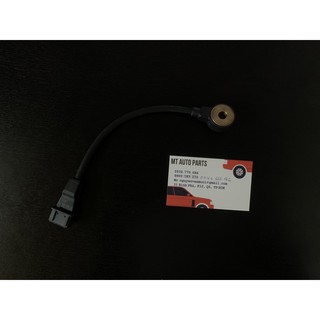 Cảm biến Knock Fiat Siena 1.6