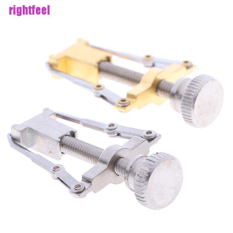 (Hàng Mới Về) Dụng Cụ Chỉnh Hình Móng Tay Đặc Biệt