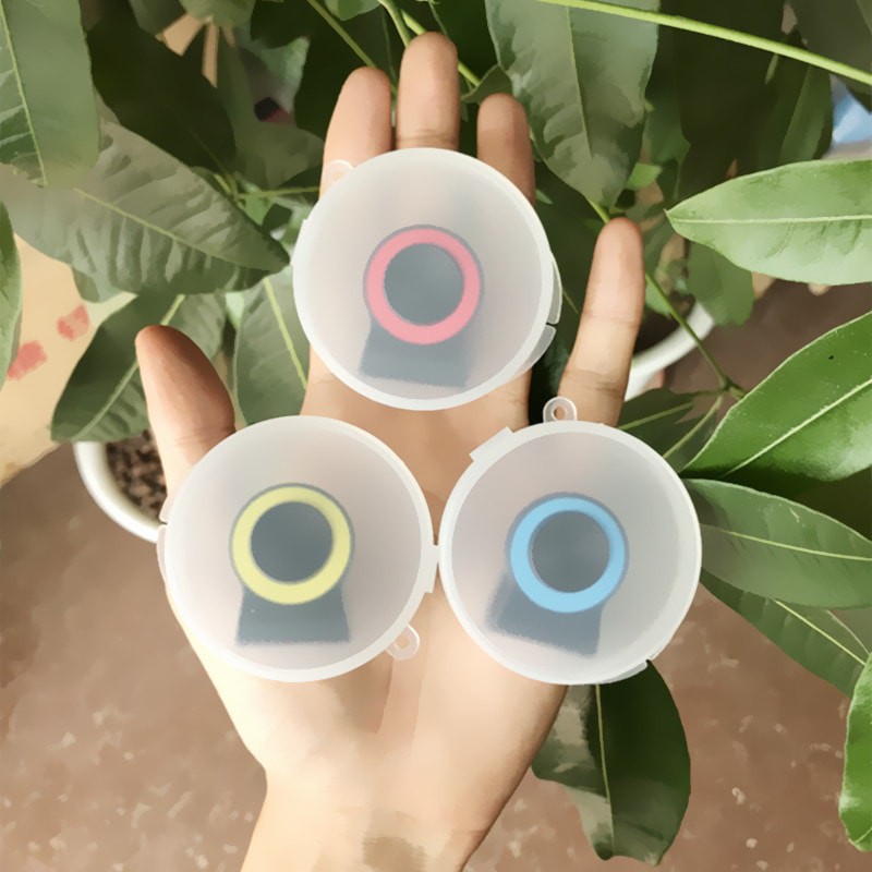 Nút bấm chơi game Joystick Mobile thế hệ 10 Joystick thiết kế đế kẹp chất lượng chơi game cực mượt Chammart | BigBuy360 - bigbuy360.vn