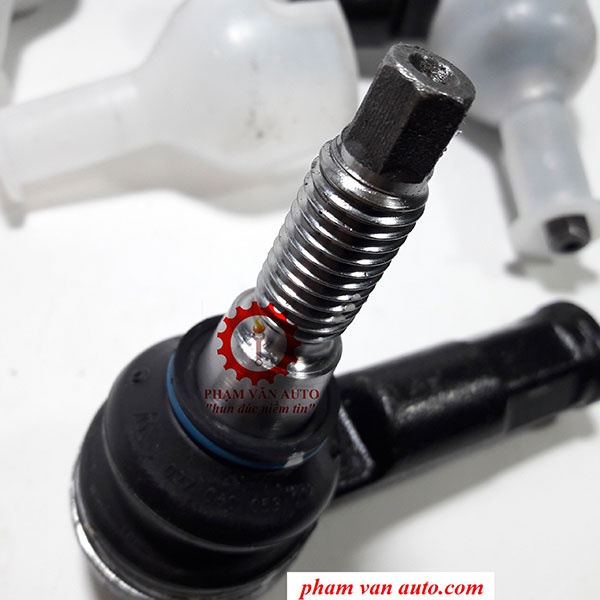 Rô tuyn lái ngoài Ford Transit 2007 - 2021 CHÍNH HÃNG mã 7C193289AA Phạm Văn Auto