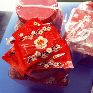 Combo cho ngọc