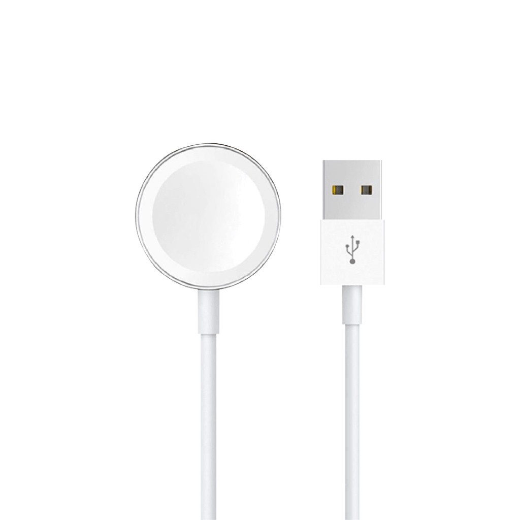 Apple Sạc Apple Watch Magnetic To USB Cable 1M MX2E2ZA/A