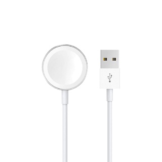 Apple Sạc Apple Watch Magnetic To USB Cable 1M MX2E2ZA/A