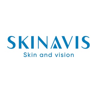 Skinavis Việt Nam