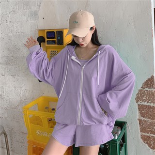 Set thể thao 3 món chất thun mịn mát - IMOstore