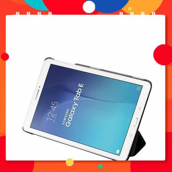 Bao da GALAXY TAB E chính hãng Lishen
