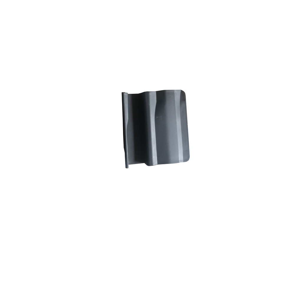 Nắp đậy lỗ kéo xe hay nắp đậy lỗ cứu hộ Vios 2019-2021 mã OEM 52721-0D290