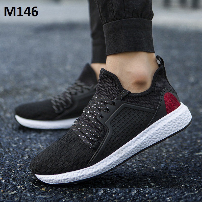 Thanh Lý Giày Thể Thao Nam, Giày Sneakers, Free Ship | BigBuy360 - bigbuy360.vn
