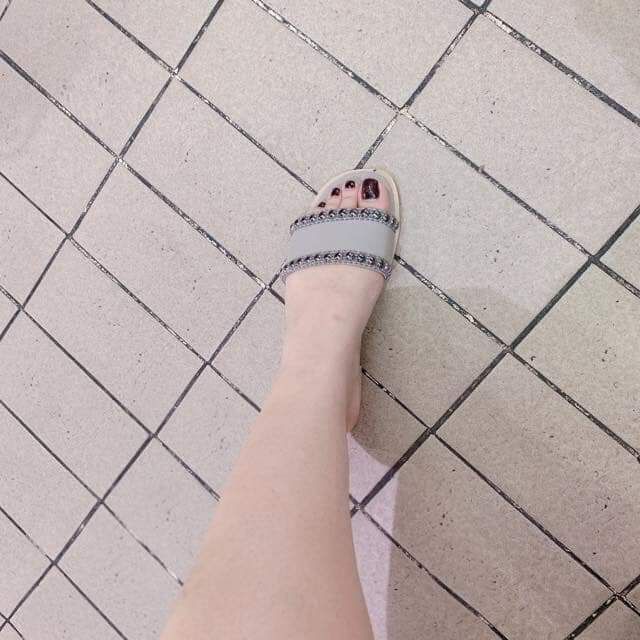 GIÀY THÁI  LAN | BigBuy360 - bigbuy360.vn