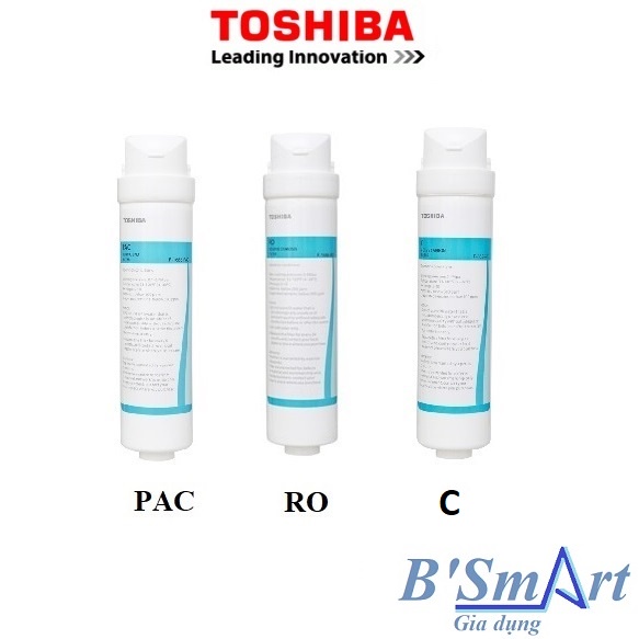 Bộ lọc Toshiba TWP-N1843SV/ TWP-N1686UV/ TWP-W1905SV /TWP-W1035SVN và TWP-W1630SVN