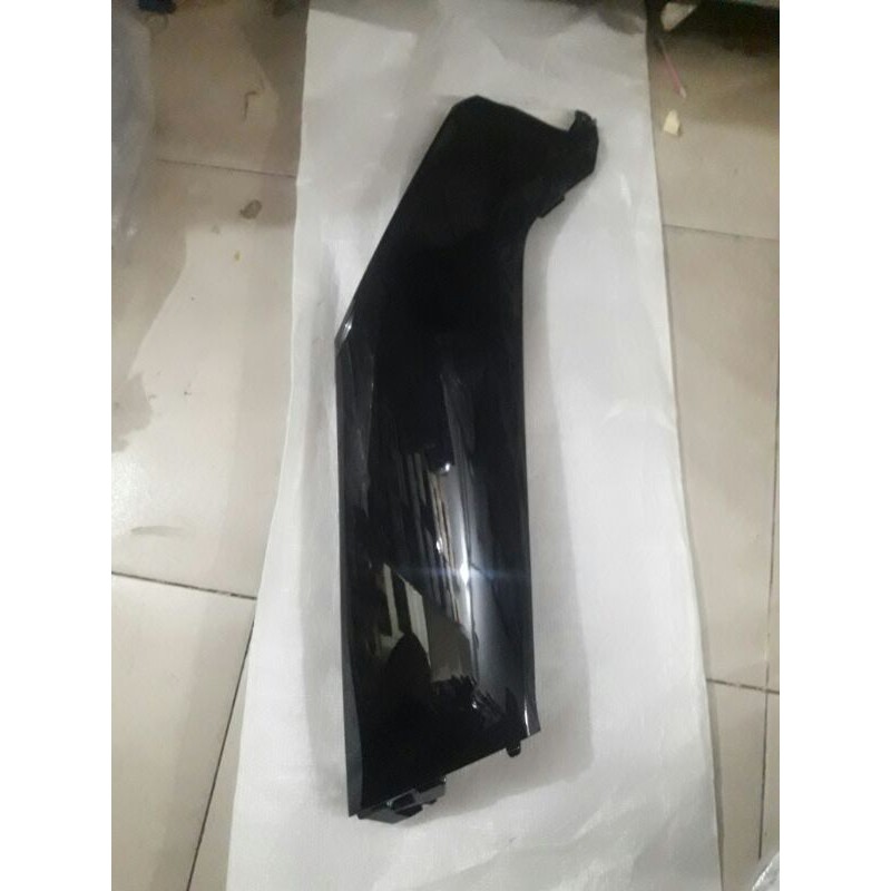 nẹp sàn sh vn 2020