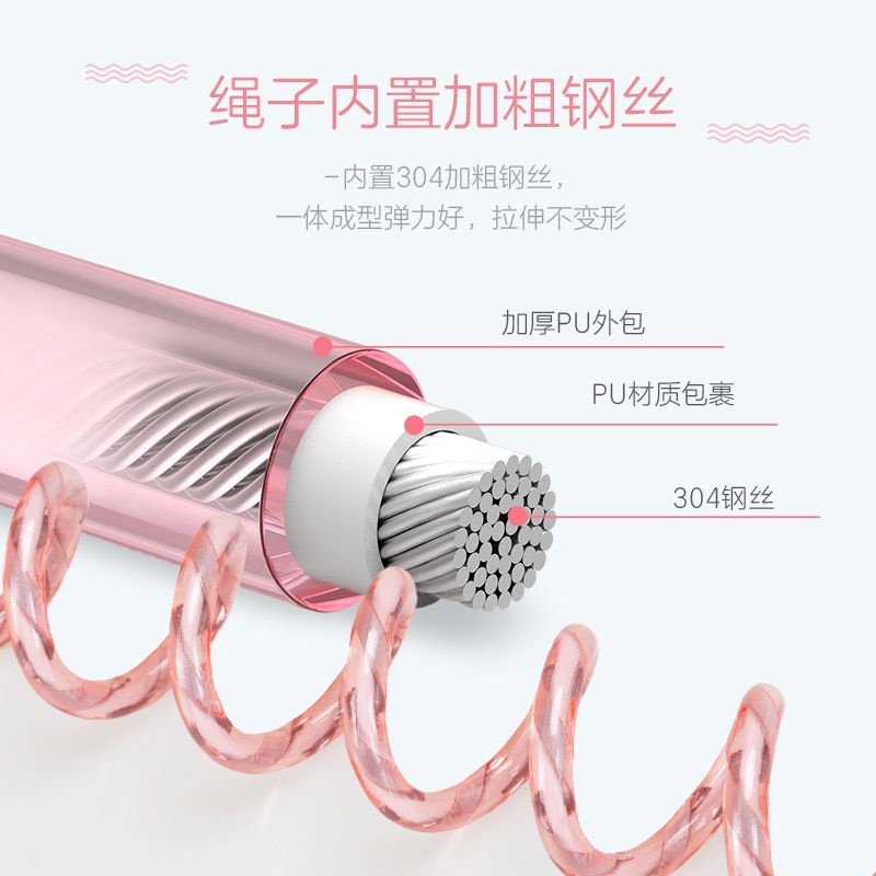 Dây đai giữ bé an toàn chống thất lạc tiện dụng