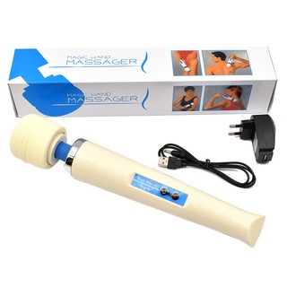 Máy massage rung HV280 mẫu mới nhất