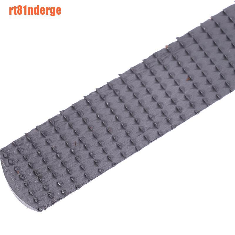 Dụng Cụ Mài Gỗ Bằng Thép Carbon Hai Lớp 4 Trong 1