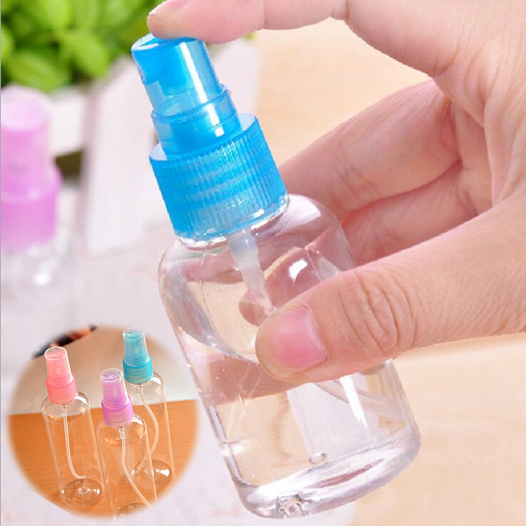 Bình Xịt Đa Năng Dung Tích 30/50/100ml