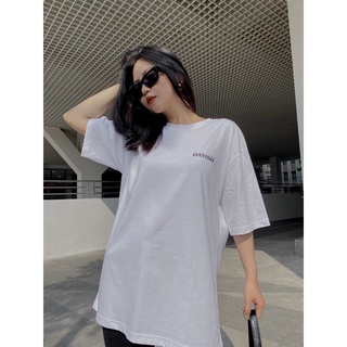 500days Summer T-shirt