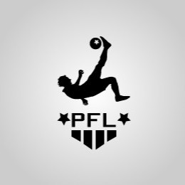 Phụ Kiện Thể Thao 360