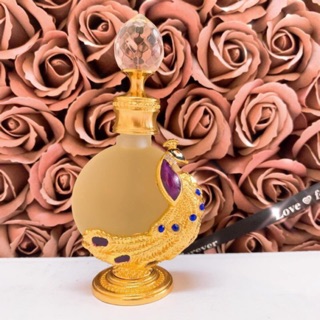 ❣️❣️LUCKY❣️❣️Tinh dầu nước hoa dubai - Thanh mát, nữ tính