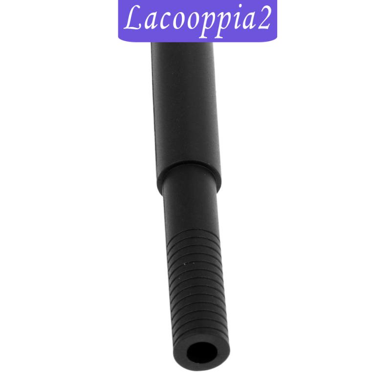 Thanh Nối Dài Gậy Đánh Golf Lacooppia2 88mm