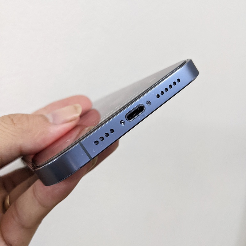 Miếng dán PPF full lưng viền cho Iphone 14 Pro Max 14 Plus 13 Pro Max 12 Pro Max