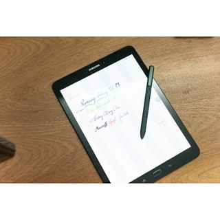Bút S Pen Galaxy Tab S3 dùng cho mọi dòng note và tab có bút