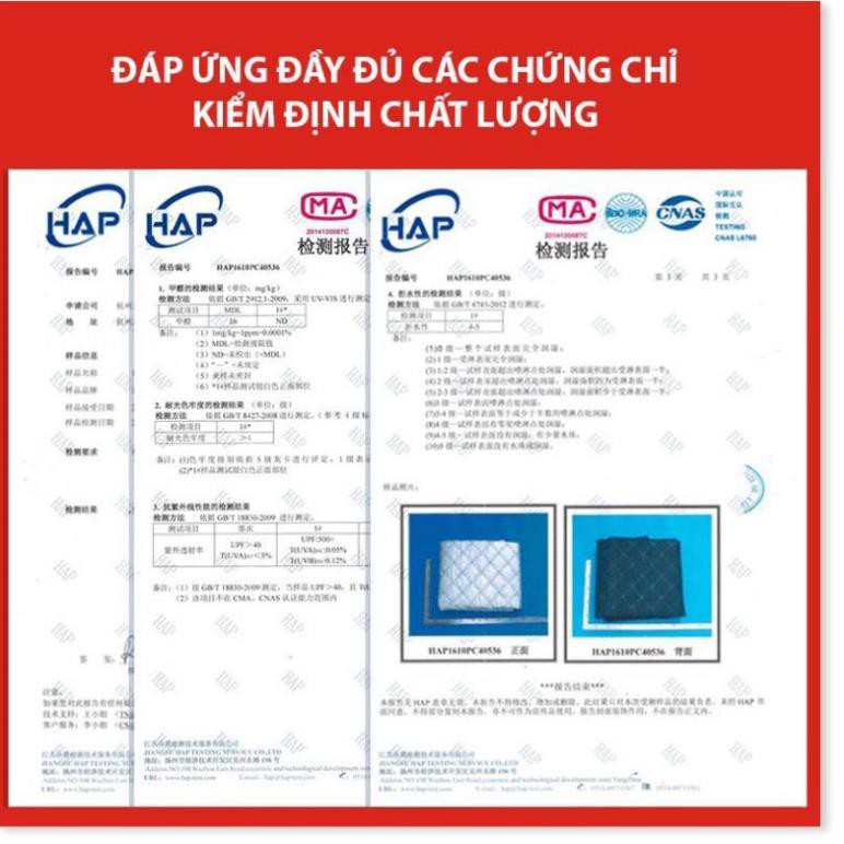 Bạt Phủ Che Nắng Chống Nóng Kính Lái Ô Tô Xe Hơi 4 Lớp Tráng Bạc Cao Cấp Loại Tốt Bảo Hành Uy Tín Lỗi 1 Đổi 1