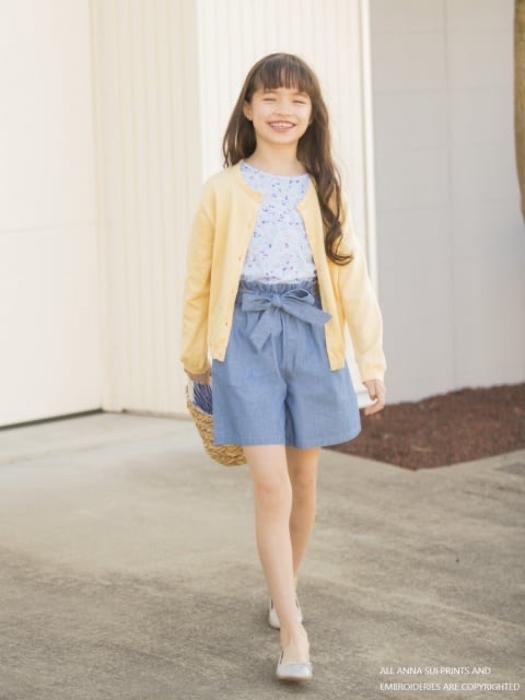 Áo Cadigan uniqlo Auth