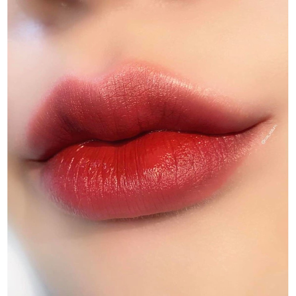 Son thỏi lì HUDA BEAUTY Power Bullet Matte Lipstick màu El Cinco De Mayo | BigBuy360 - bigbuy360.vn