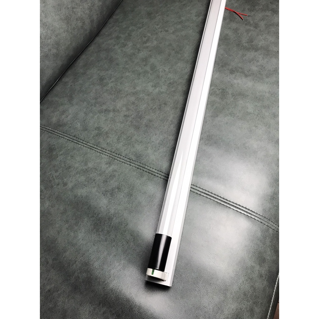 Đèn Cực Tím Diệt Khuẩn Không Khí Bóng Thạch Anh 120cm