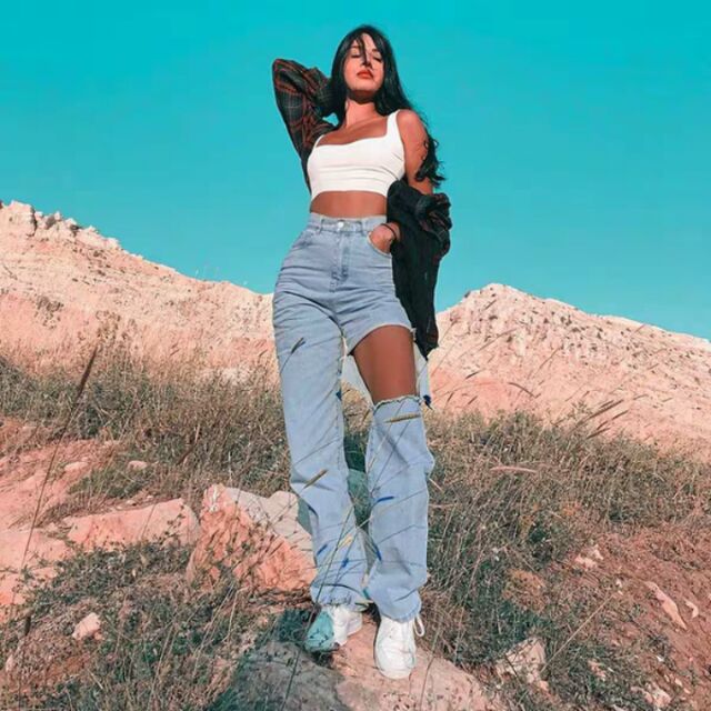 YANG-KI, Cửa hàng trực tuyến | BigBuy360 - bigbuy360.vn