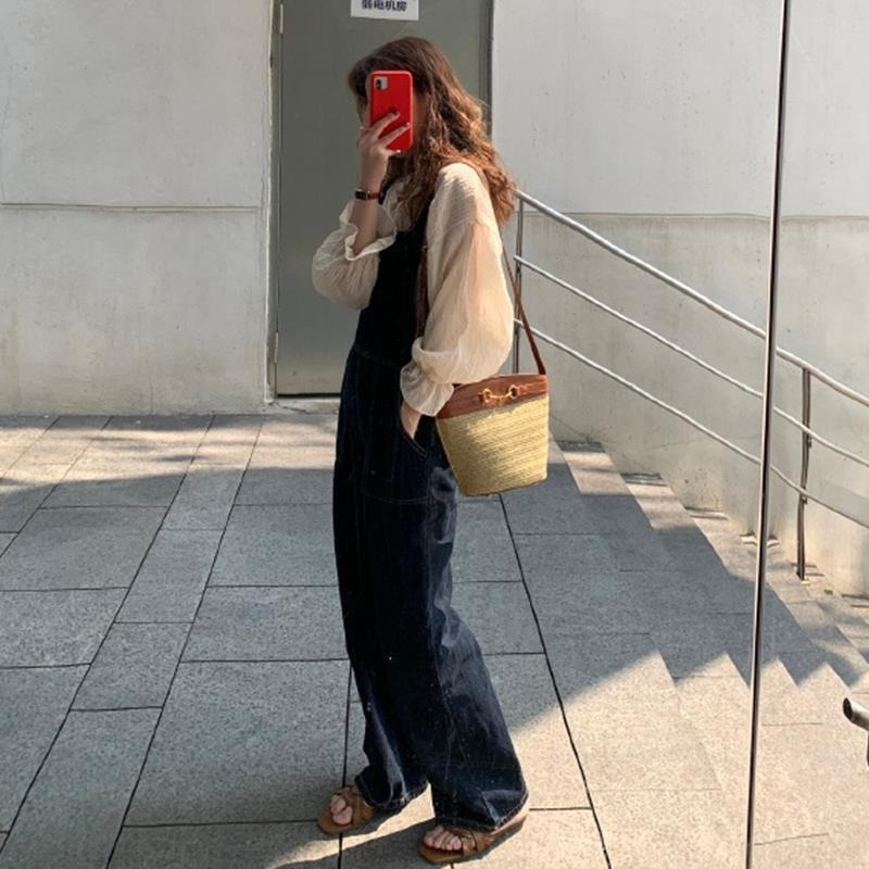 Áo Khoác Chiffon Dáng Rộng Chống Nắng Thời Trang Mùa Hè Cho Nữ