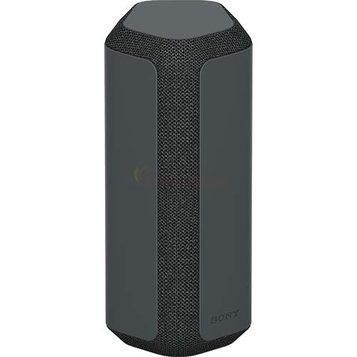 Loa Bluetooth Sony SRS-XE300 - Hàng chính hãng - Chống nước IP67, sử dụng lên đến 24 giờ,