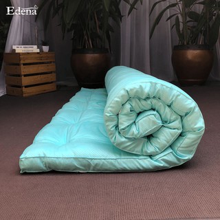 Topper Edena - Màu Xanh
