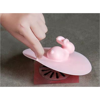 NẮP CHẶN MÙI HÔI LỖ THOÁT NƯỚC