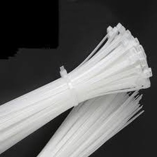Gói 100c dây thít kích thước ,, 88125 kim trọng shop