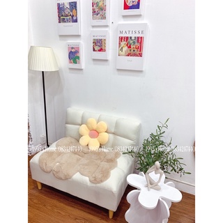 GHẾ SOFA MINI