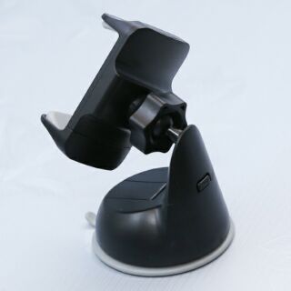 Đế điện thoại xe hơi eSaver