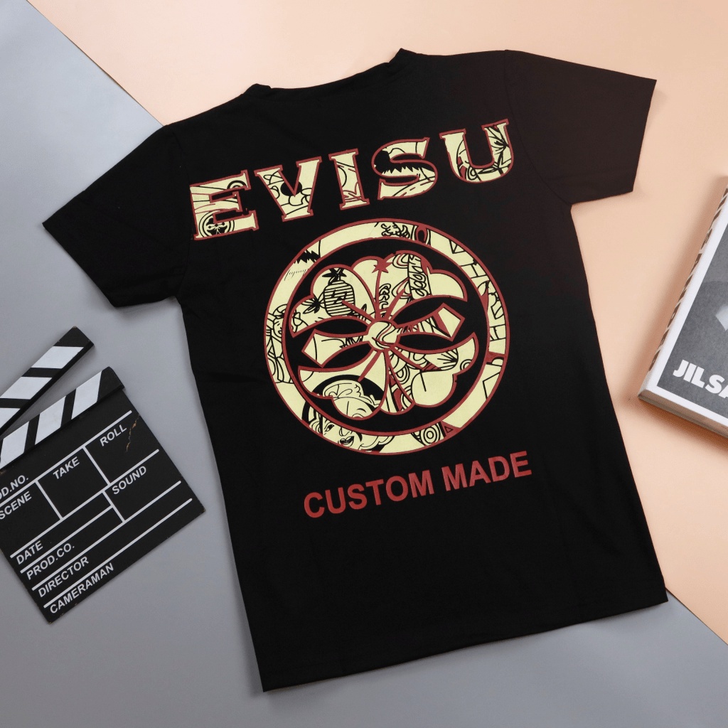 (FREE SHIP) ÁO THUN NAM UVISU CỔ TRÒN PHONG CÁCH ẤN TƯỢNG ĐẲNG CẤP SOÁI CA VLTN SHOP