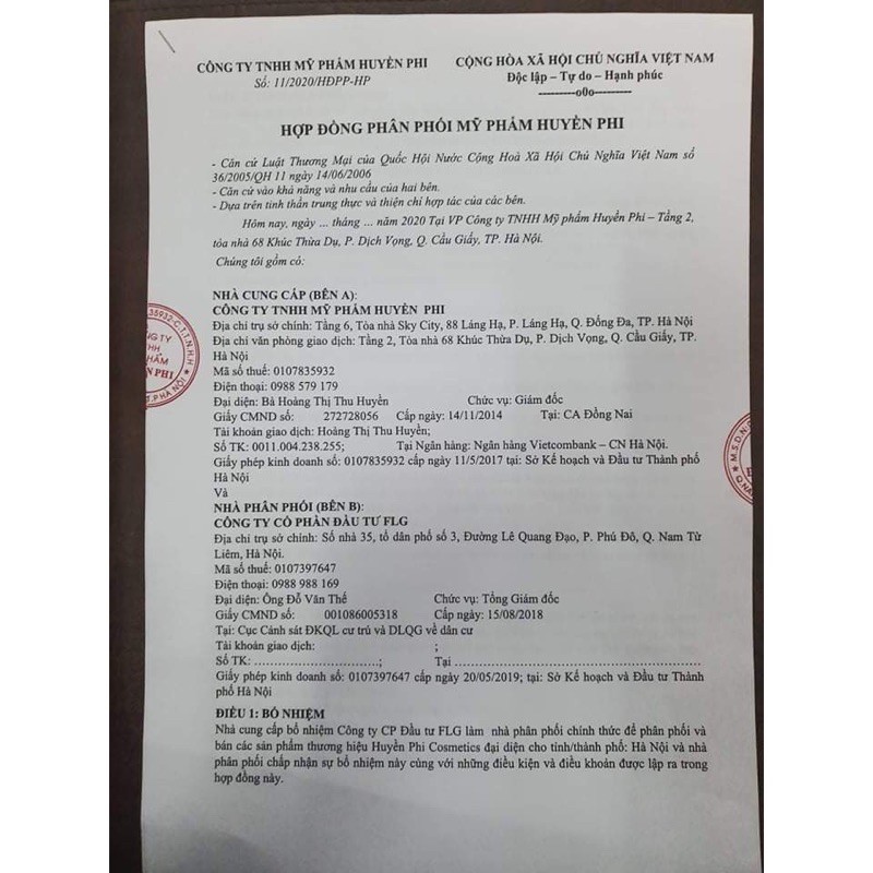 combo dưỡng trắng da huyền phi( ủ trắng sữa tắm và body) | BigBuy360 - bigbuy360.vn