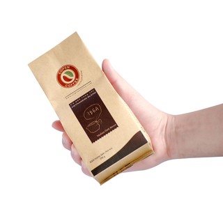 Cà phê rang xay Copen coffee Vietnamese Blend 250g